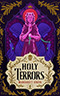 Holy Terrors